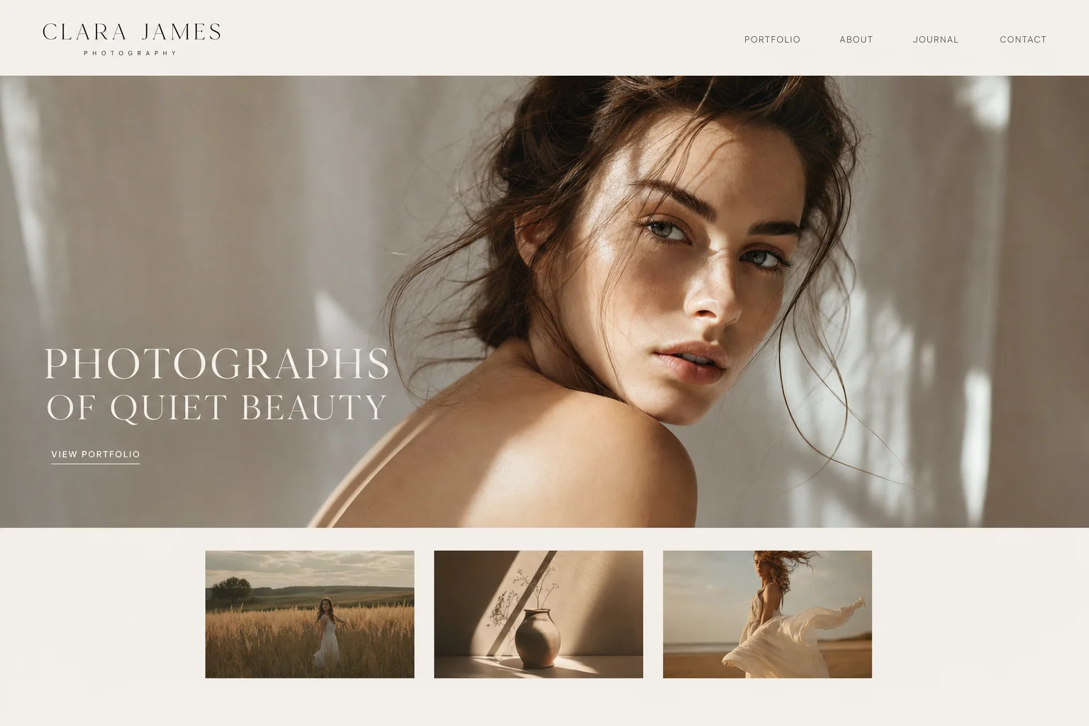 Projection d'un site sur ordinateur